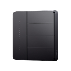 卡农 智能墙壁开关 Z1 Pro