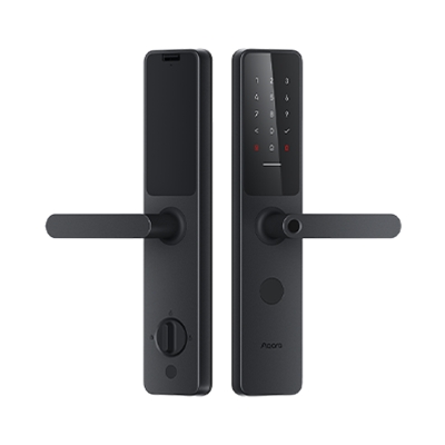 门锁 A100 Pro