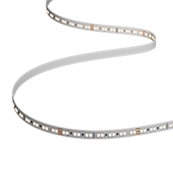 Aqara 双色温裸板灯带 T2