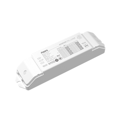 双色温驱动器 T1 Pro