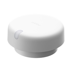 Aqara 场景传感器 FP2